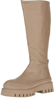 Steve Madden Woman Boot - Image 2