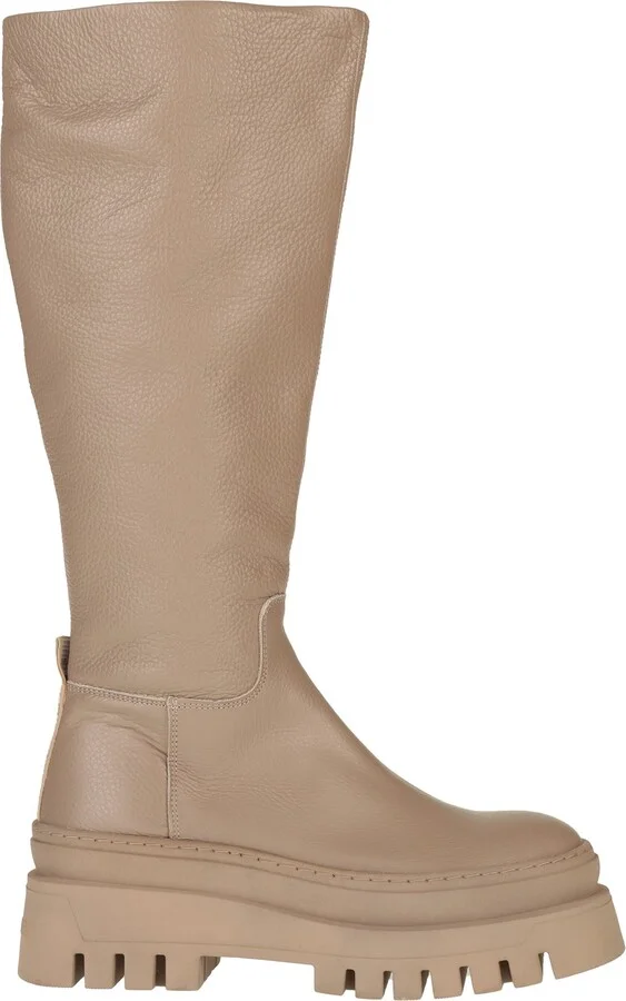 Steve Madden Woman Boot - Image 3