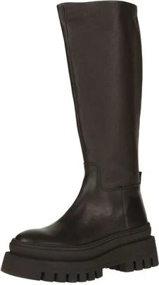 Steve Madden Woman Boot - Image 5