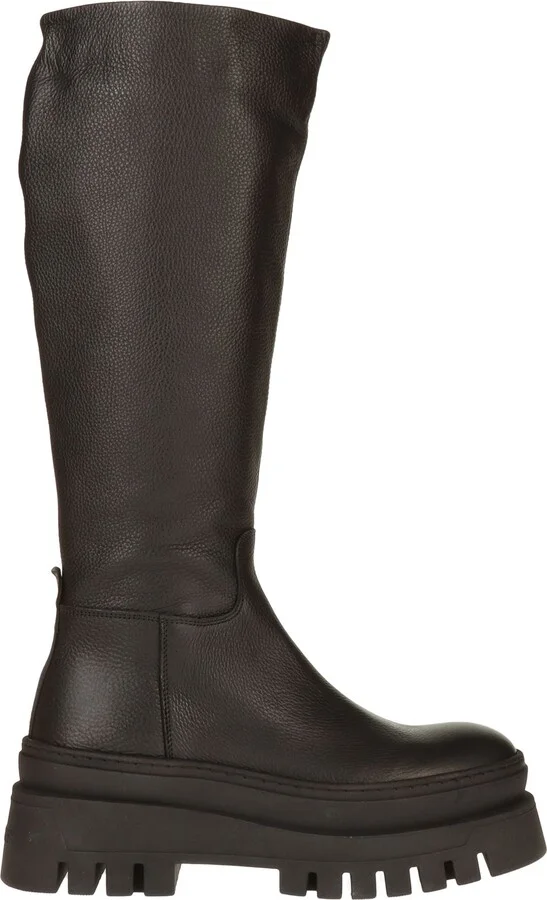 Steve Madden Woman Boot - Image 6
