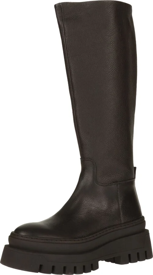 Steve Madden Woman Boot - Image 7