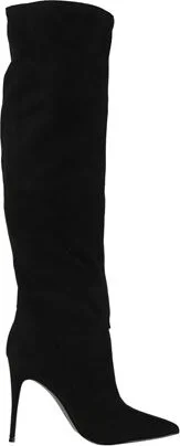 Steve Madden Woman Boot