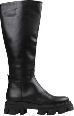 Steve Madden Woman Boot