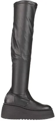 Steve Madden Woman Boot