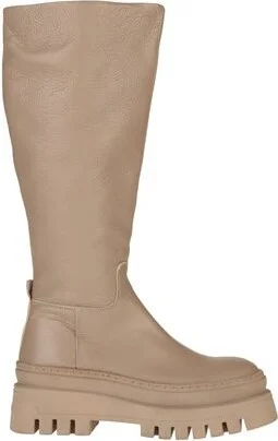 Steve Madden Woman Boot