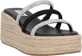Steve Madden Woman Espadrilles - Image 2
