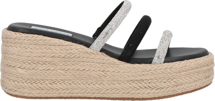 Steve Madden Woman Espadrilles - Image 3