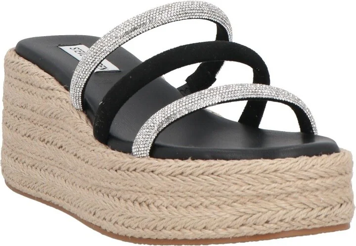 Steve Madden Woman Espadrilles - Image 4