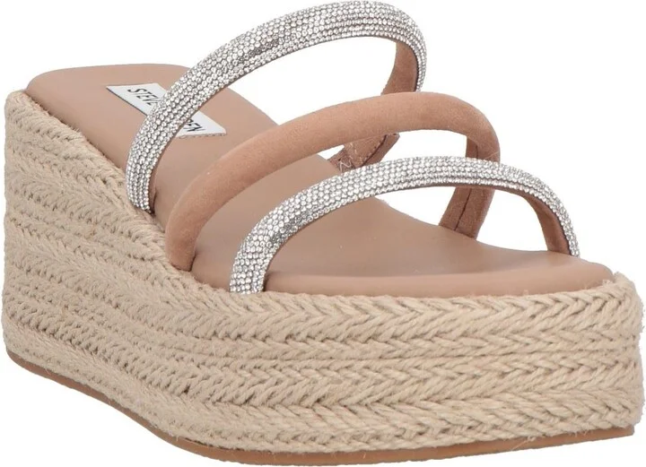 Steve Madden Woman Espadrilles - Image 7