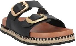 Steve Madden Woman Espadrilles - Image 2
