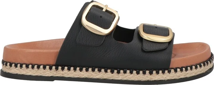 Steve Madden Woman Espadrilles - Image 3