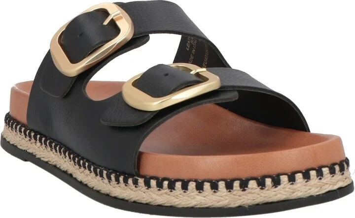Steve Madden Woman Espadrilles - Image 4