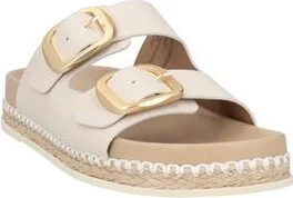 Steve Madden Woman Espadrilles - Image 5