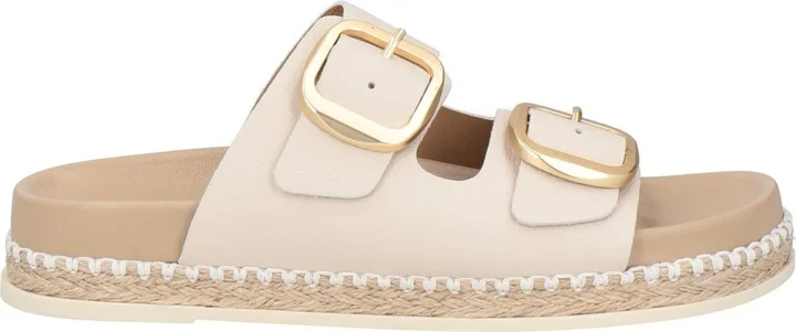 Steve Madden Woman Espadrilles - Image 6