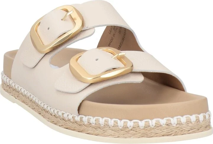 Steve Madden Woman Espadrilles - Image 7