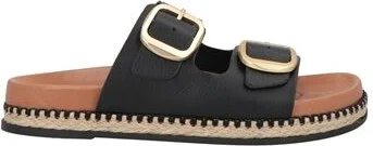 Steve Madden Woman Espadrilles