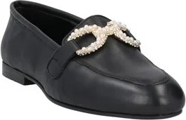 Steve Madden Woman Loafers - Image 2