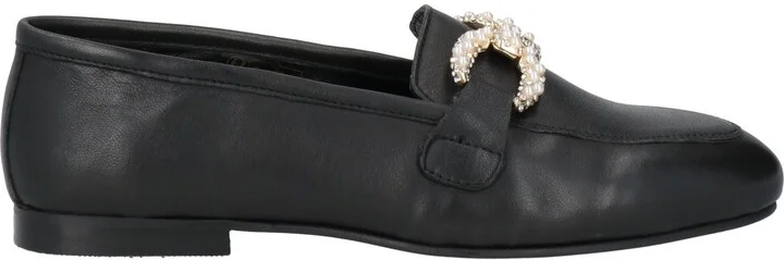 Steve Madden Woman Loafers - Image 3