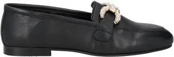 Steve Madden Woman Loafers