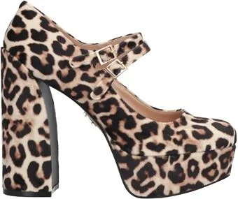 Steve Madden Woman Pumps