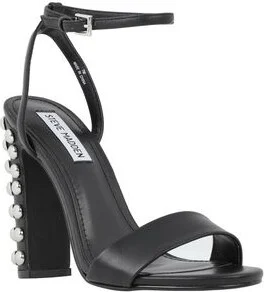 Steve Madden Woman Sandals - Image 2