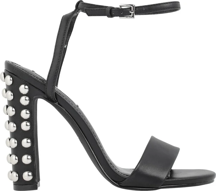 Steve Madden Woman Sandals - Image 3