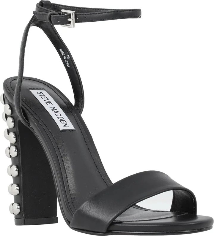 Steve Madden Woman Sandals - Image 4