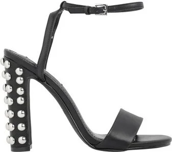 Steve Madden Woman Sandals