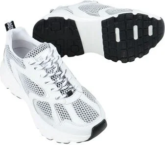 Steve Madden Woman Sneakers - Image 2