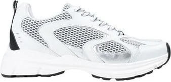 Steve Madden Woman Sneakers