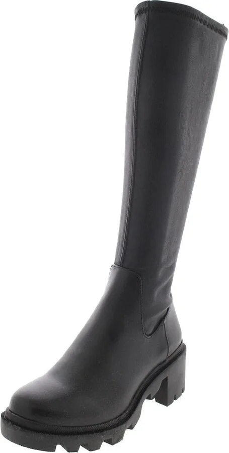 Steve Madden Women's Aberdeen Fashion Boot