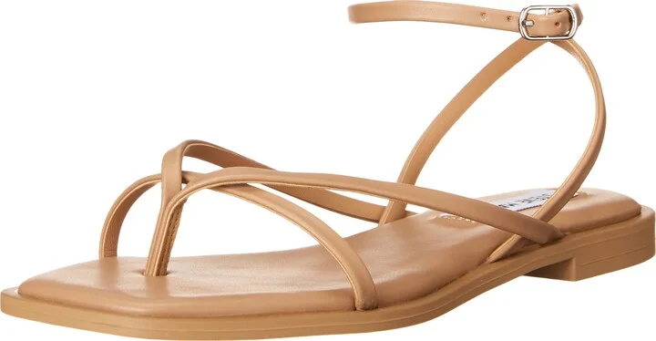 Tan