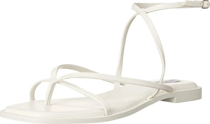 Steve Madden Women's Agree Sandal