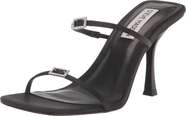 Black Satin