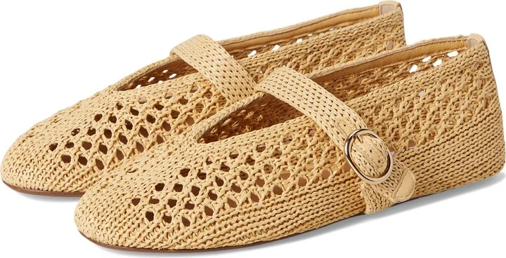 Natural Raffia