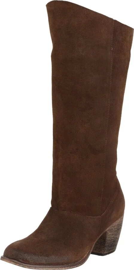 Steve Madden Women's Alaskka