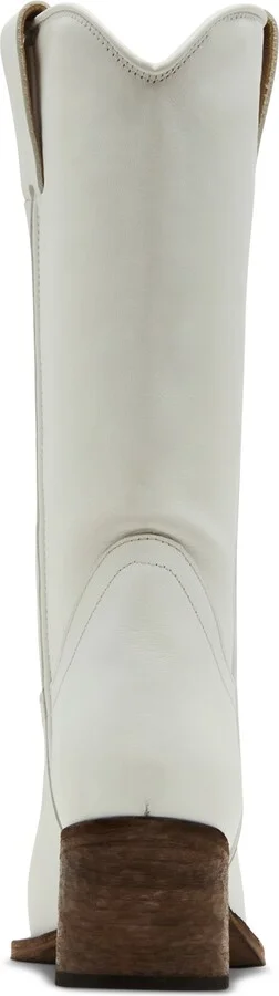 Steve Madden Women's Albany Western Cowboy Boots - Image 11