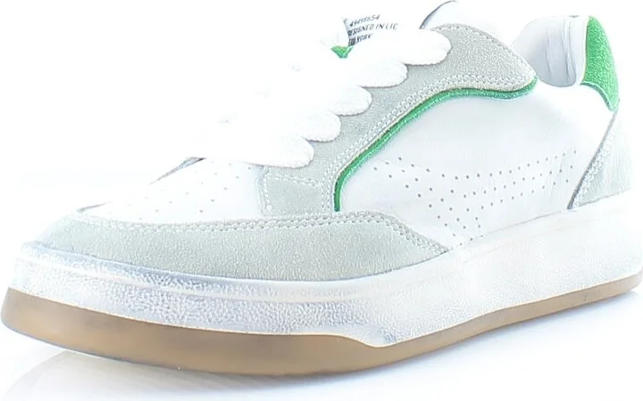 Steve Madden Women's ALEC Sneaker