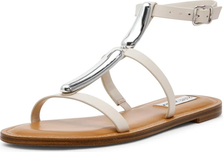 Bone Leather