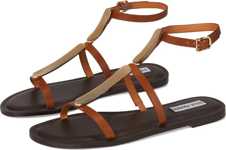 Steve Madden Women's Alma Sandal
