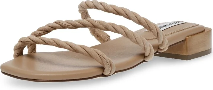 Steve Madden Women's Annah Sandal
