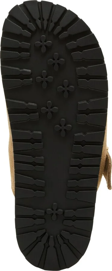 Steve Madden Women's Atticus T-Strap Clogs - Image 5