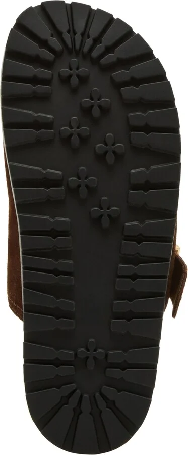 Steve Madden Women's Atticus T-Strap Clogs - Image 9