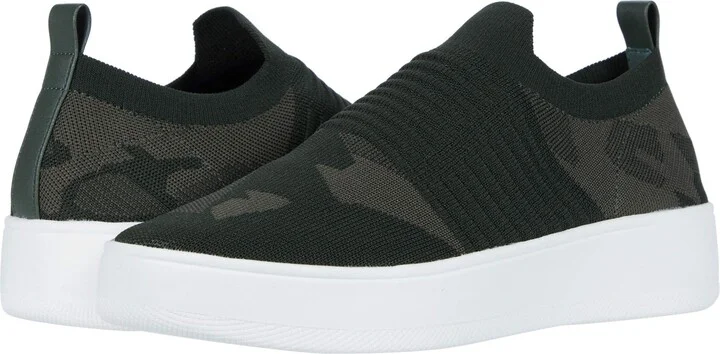Steve Madden Women's Beale Sneaker
