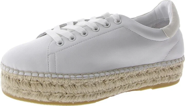Steve Madden Women's Becky Sneaker