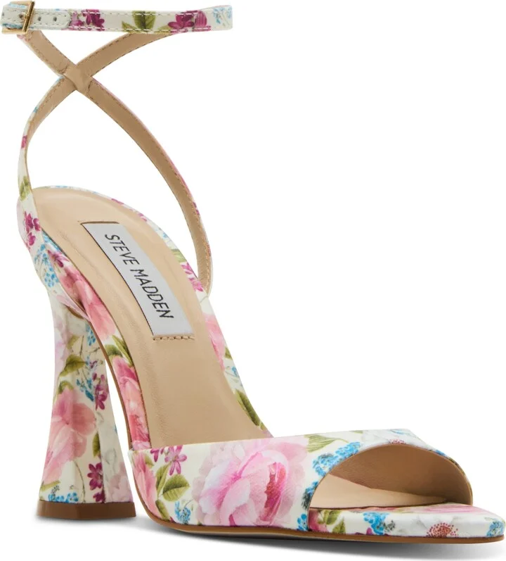 Floral Multi