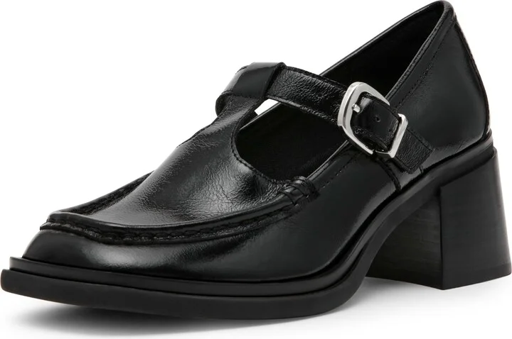 Steve Madden Women's Beverlee Pump