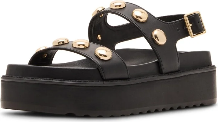 Steve Madden Women's Bia Sandal