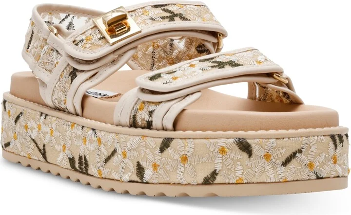 Natural Floral