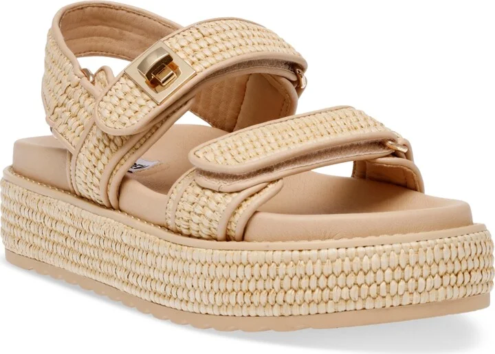 Natural Raffia